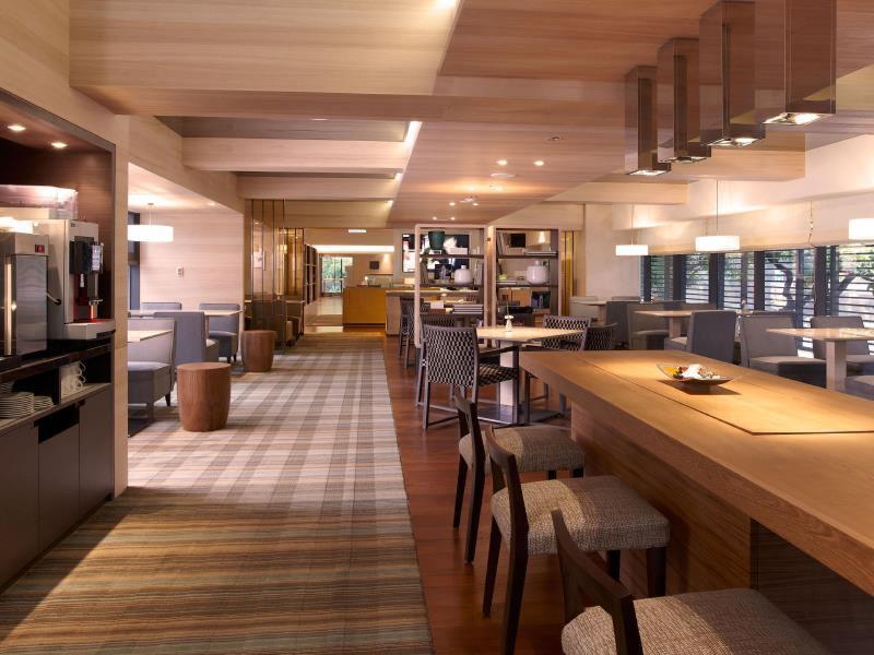 Hotel Cozzi Minsheng Tajpej Kültér fotó